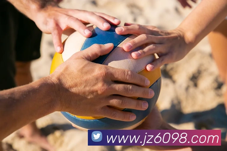 九州娱乐官网平台发展历程